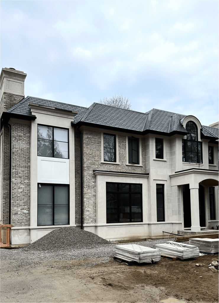 The Ultimate Guide to Large Format Tile Installation in Toronto