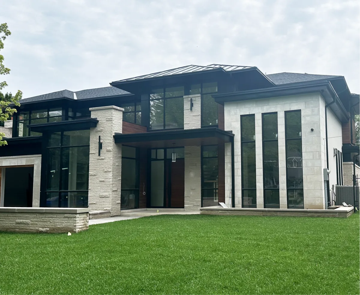 Zellige Tile Installation Guide: Handcrafted Moroccan Tiles for Toronto Homes