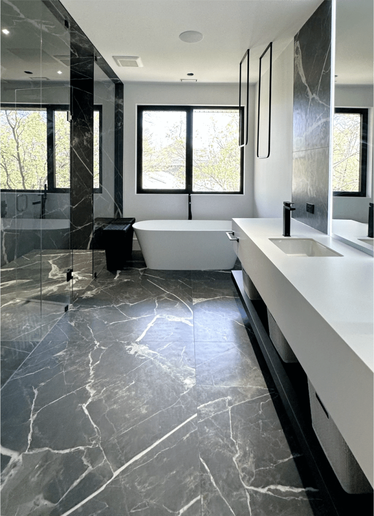 10 Stunning Fireplace Tile Ideas That Will Transform Your Living Room