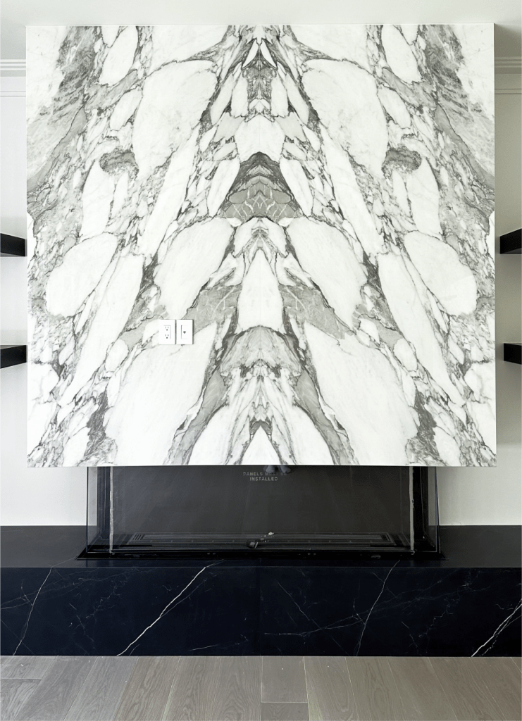 Edenbrook Hill, Etobicoke