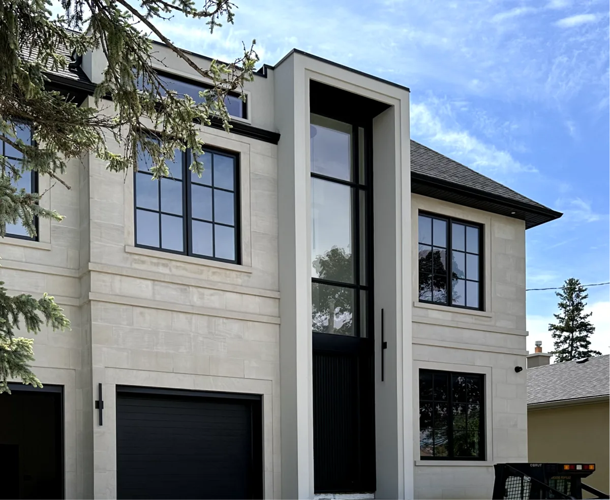 DIY vs Professional Tile Installation: What Toronto Homeowners Should Know