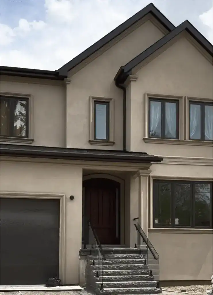 Kitchen Floor Tile Installation Toronto: Best Materials, Layouts & Costs for 2026