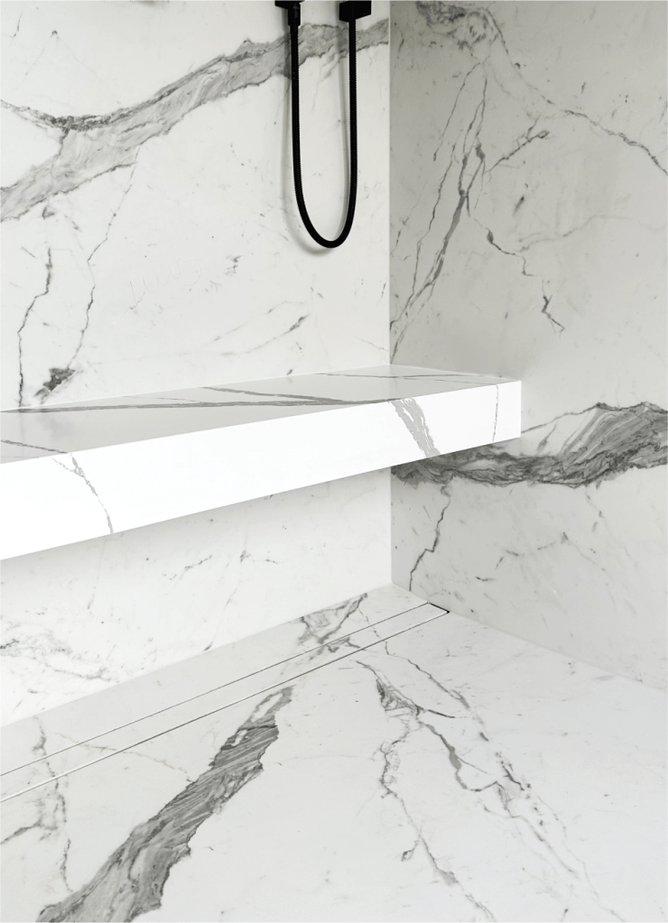 Farley Cir, Willow Beach