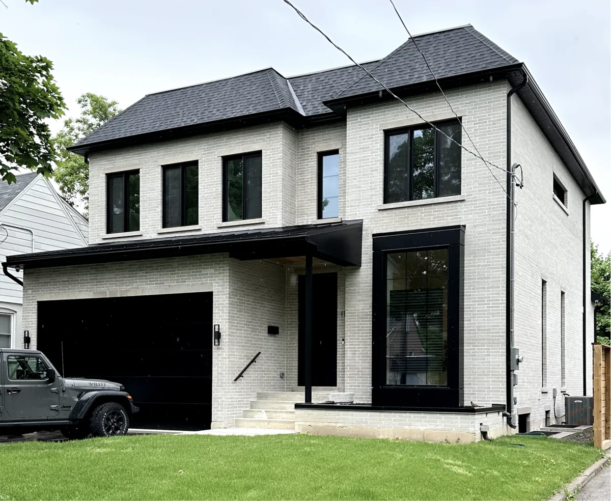 Basement Tile Installation Toronto: Waterproofing, Subfloor Prep & Best Tiles for Below-Grade