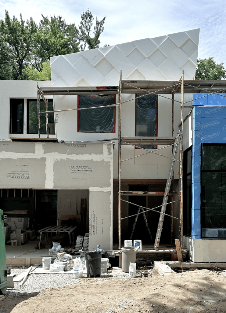 How to Choose the Perfect Large Format Tiles for Your Toronto Home