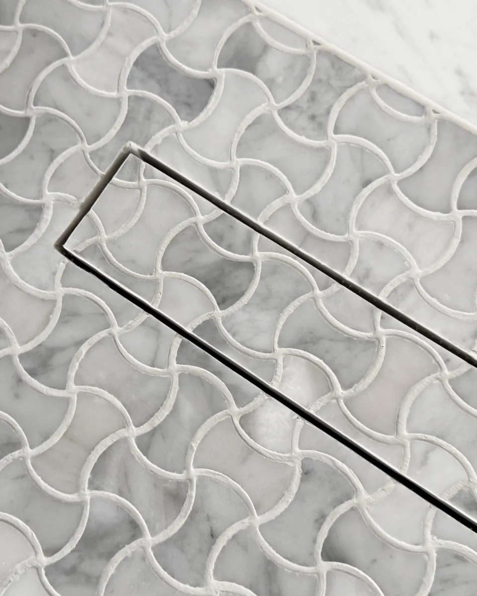 Taylorwood, Etobicoke