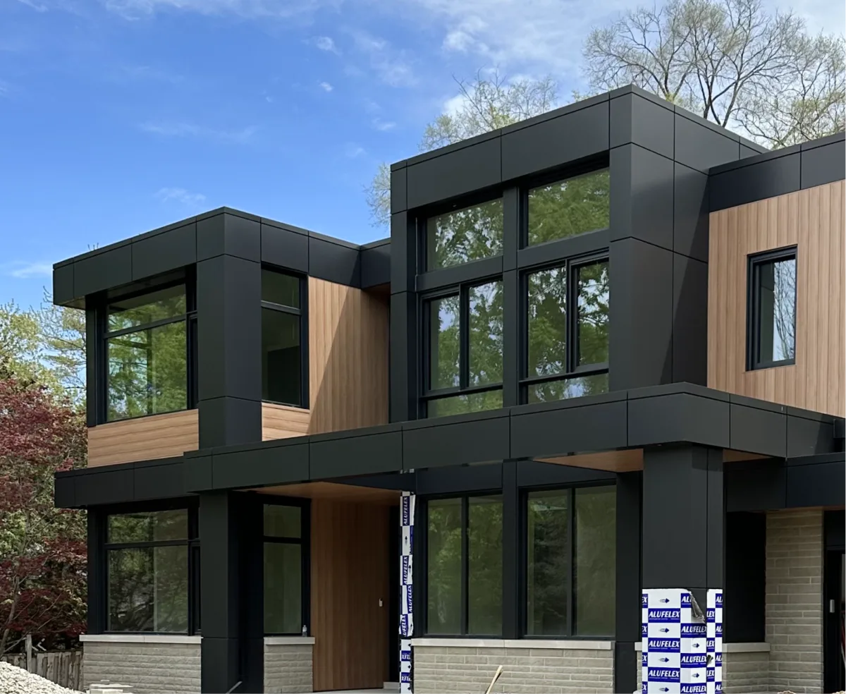 Tile Underlayment & Subfloor Preparation: Foundation for Perfect Installation