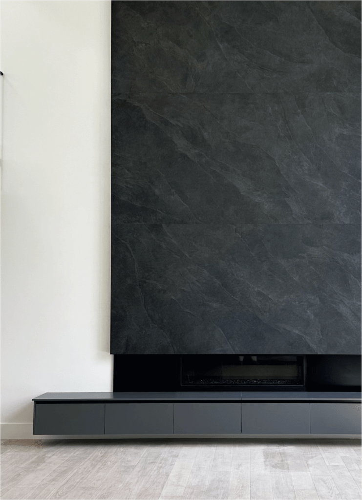 Trelawn Ave, Oakville