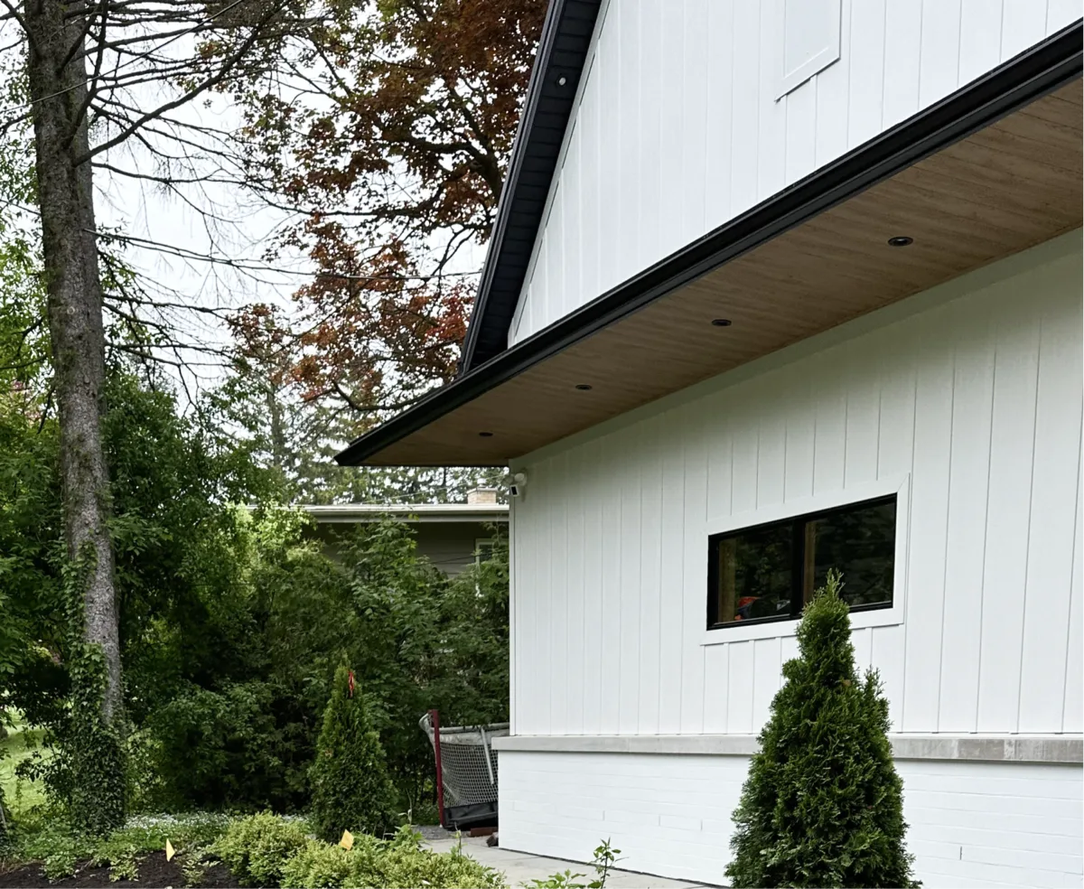 Tile Installation Cost Toronto 2025: Complete Pricing Guide for GTA Homeowners