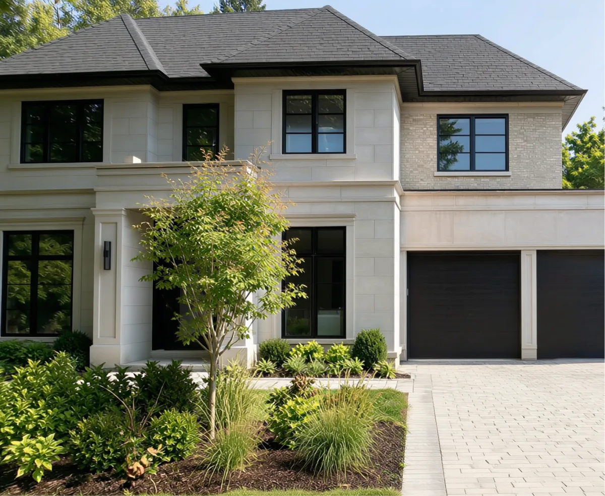 Tile Repair and Restoration Toronto: Fix Cracked, Loose & Damaged Tiles