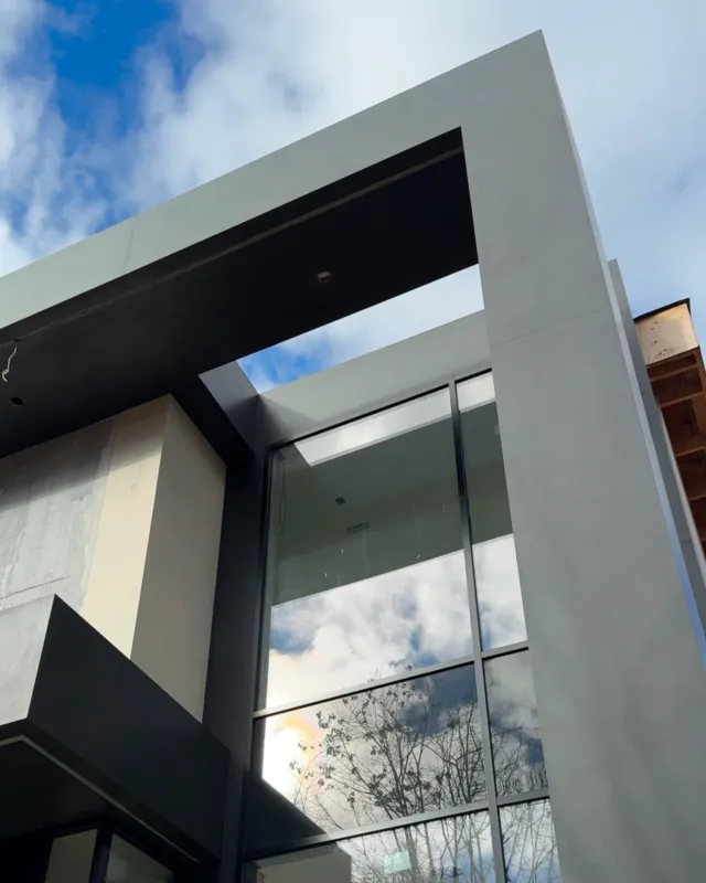 Exterior & Outdoor Tiling project photo 2 by Prime Tiling Toronto