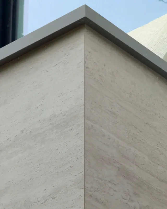 Exterior & Outdoor Tiling project photo 3 by Prime Tiling Toronto