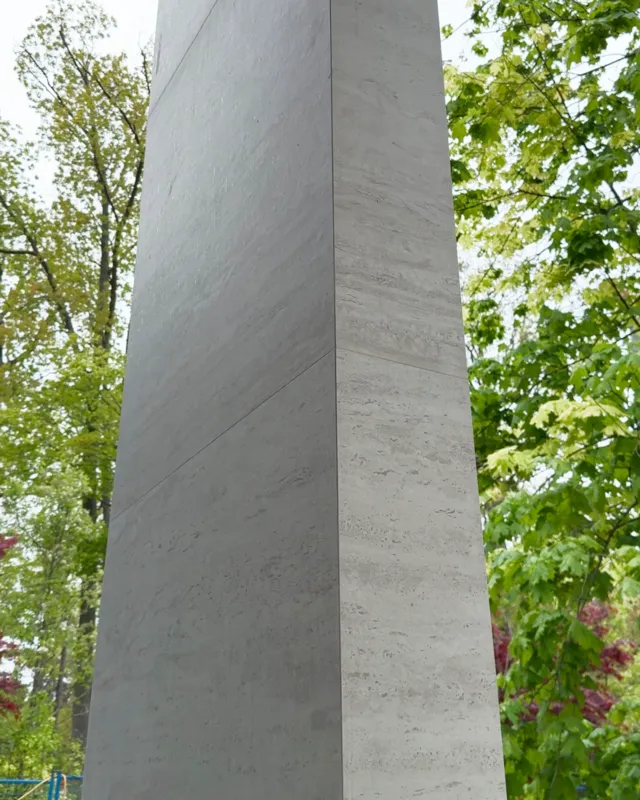 Exterior & Outdoor Tiling project photo 4 by Prime Tiling Toronto