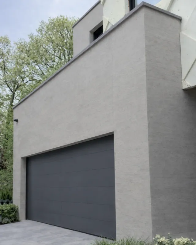 Exterior & Outdoor Tiling project photo 8 by Prime Tiling Toronto