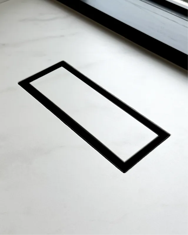 Floor Tiling project photo 8 by Prime Tiling Toronto