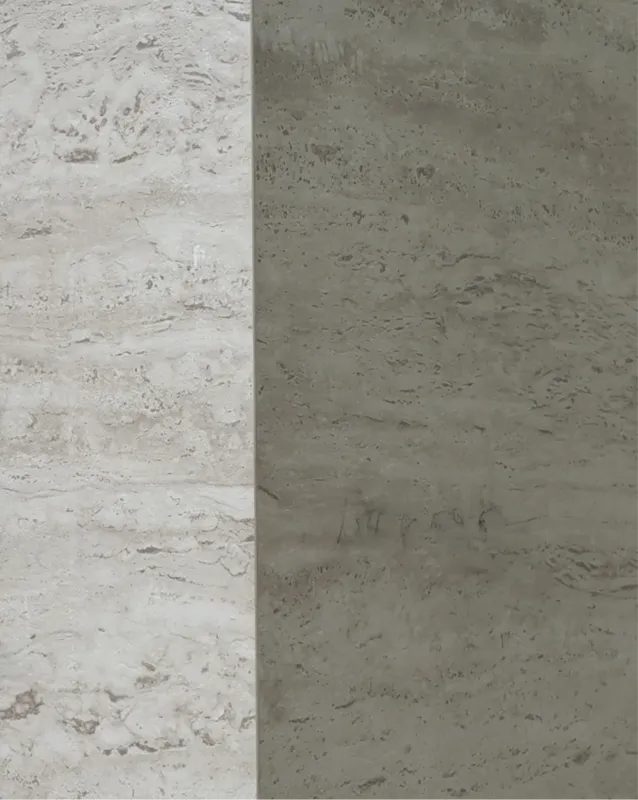 Porcelain Slab Installation project photo 8 by Prime Tiling Toronto